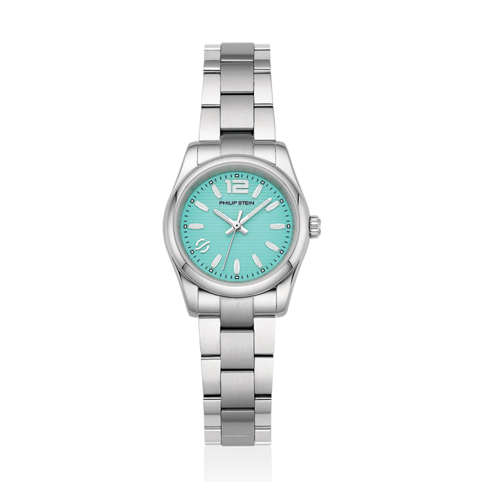 philipstein journey aqua