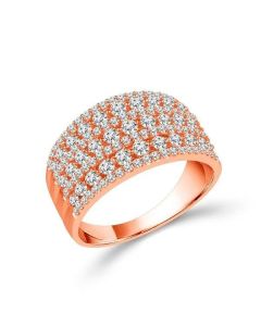 DIAMOND FASHION RING | DIAMOND JEWELRY